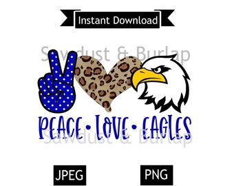Download Free Eagles Clipart Etsy for Cricut Explore, Silhouette and other cutting machines.