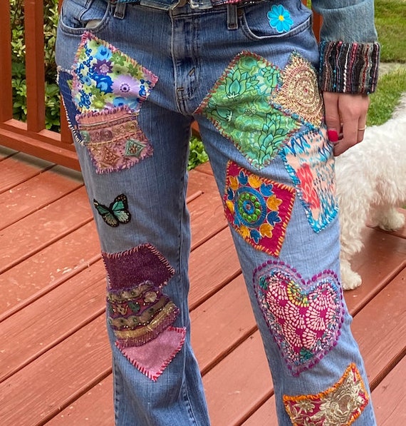 SOLD OUT Vintage, Y2K, BOHO, Hippie, Retro, Ripped, Baggy, Anime, High, Low Free Ship - Etsy SOLD OUT Vintage, Y2K, BOHO, Hippie, Retro, Ripped, Baggy, Anime, High, Low Free Ship - Etsy