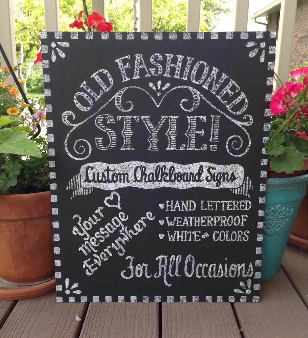 This item is unavailable - Etsy