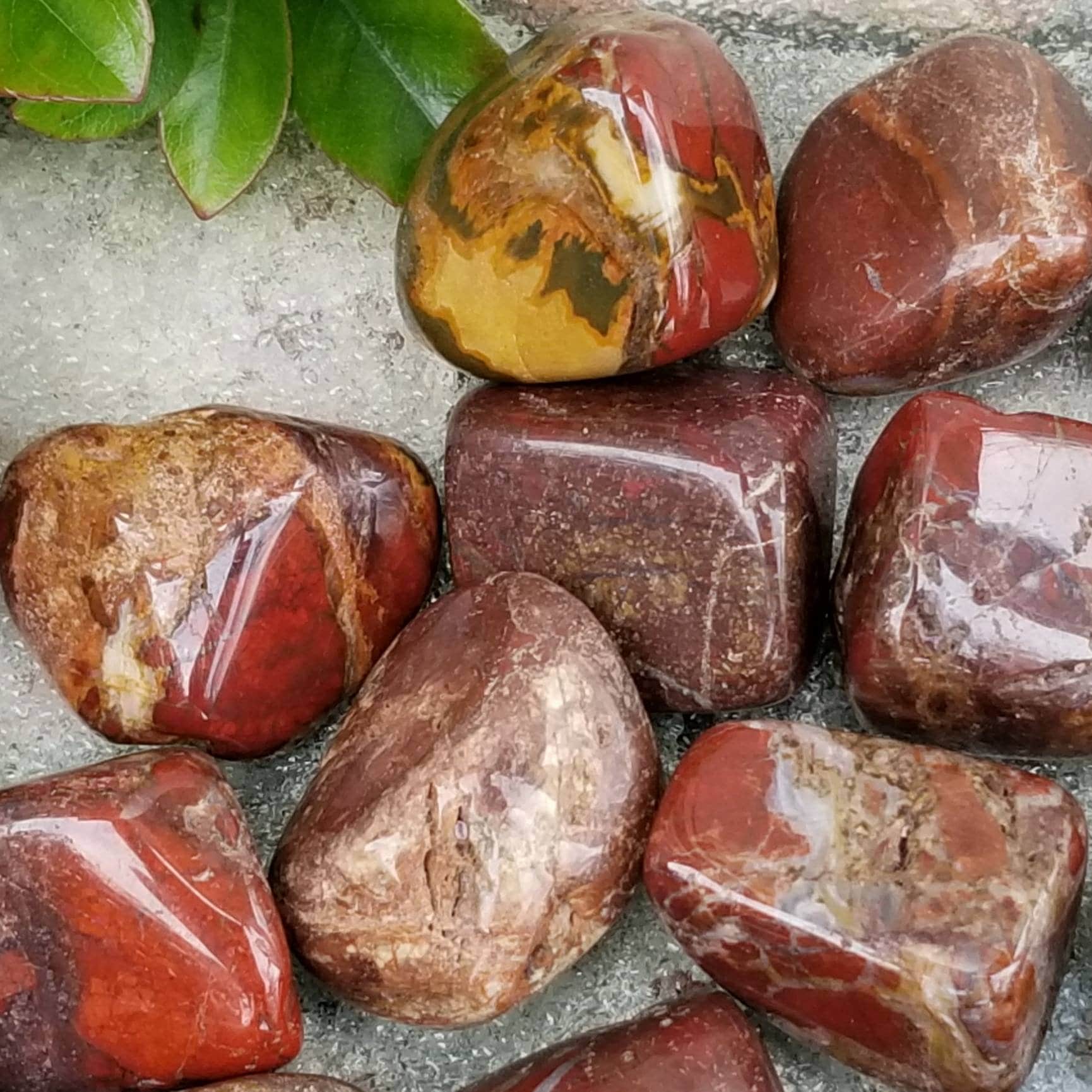 jasper rock crystal jasper rock crystal