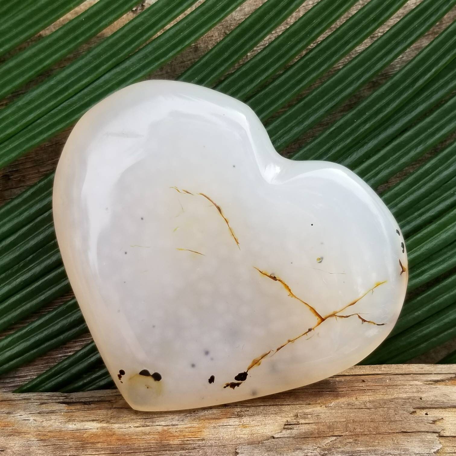 dendrite agate dendrite agate