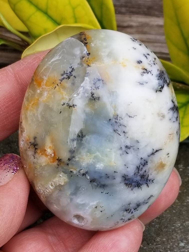 dendrite gemstone dendrite gemstone