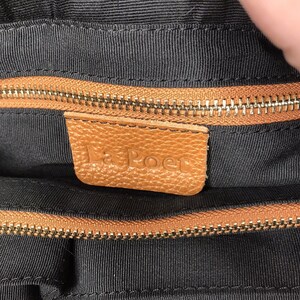 THE POET / Pebbled Weave Kaban Jacket main image 0