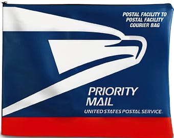 Upgrade Your Order to Shipping With Tracking - Flat Shipping fee no matter how many packs of seeds you buy!