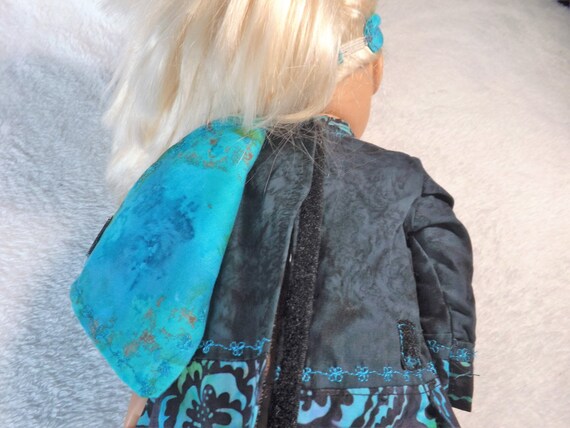 irish dolls for sale