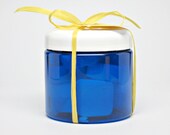 Allergy Buster Tabs- sinus relief aromatherapy- natural therapy for headache- fizzy tablets
