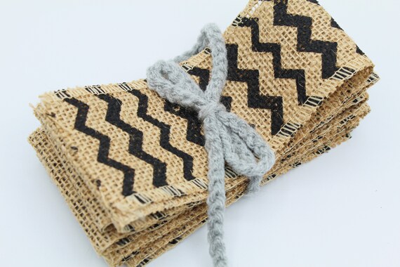 Crafting Jute Burlap Ribbon Use For Artwork Crafts Accessories