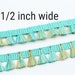 see more listings in the Supplies- Ribbon/ Lace section