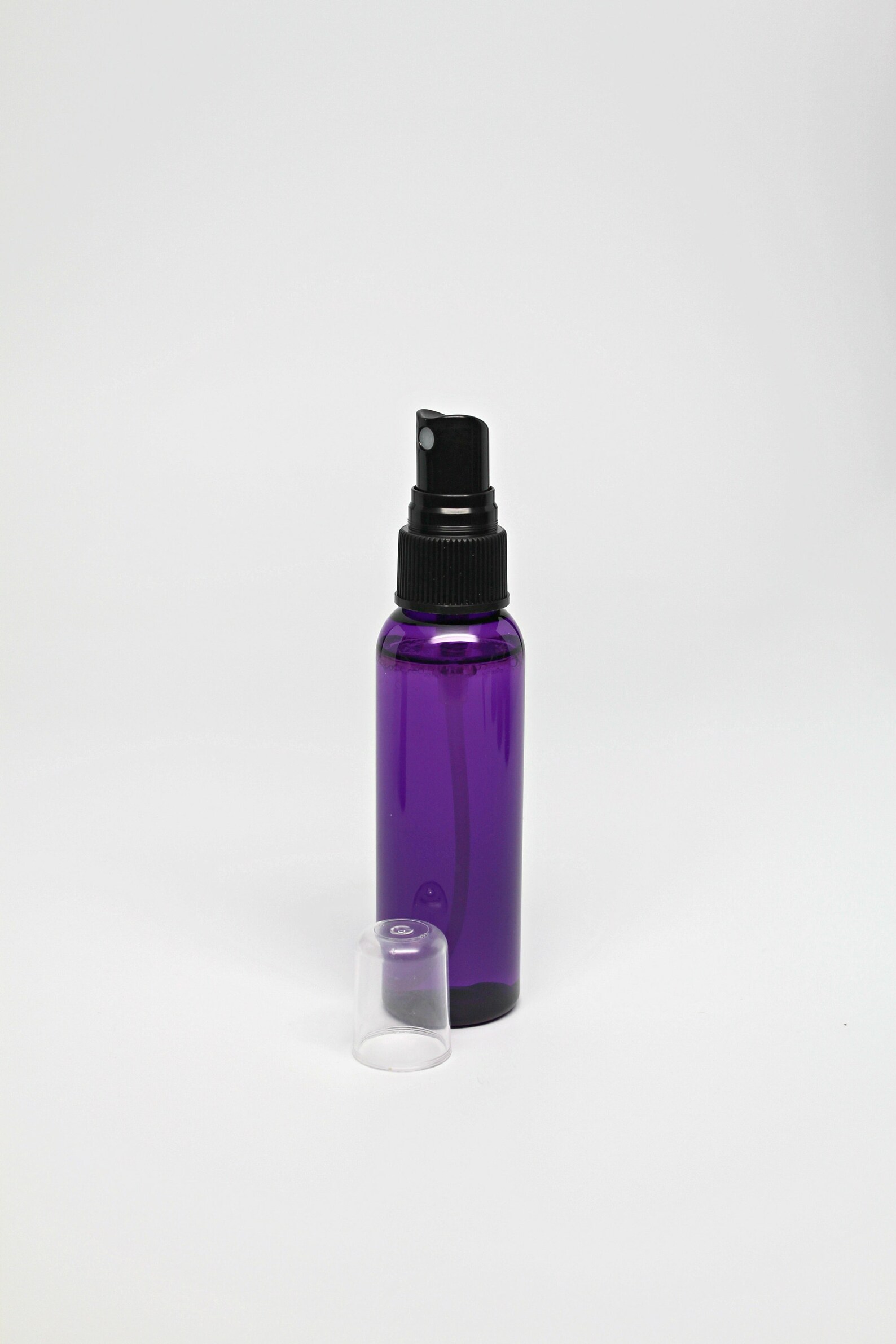 Air Freshener Room and Linen Spray Body Mist Body Spray Etsy