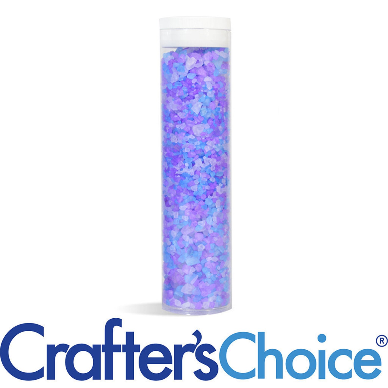 Bath Salt Tubes 6 Oz Plastic Salt Container Includes Caps Etsy