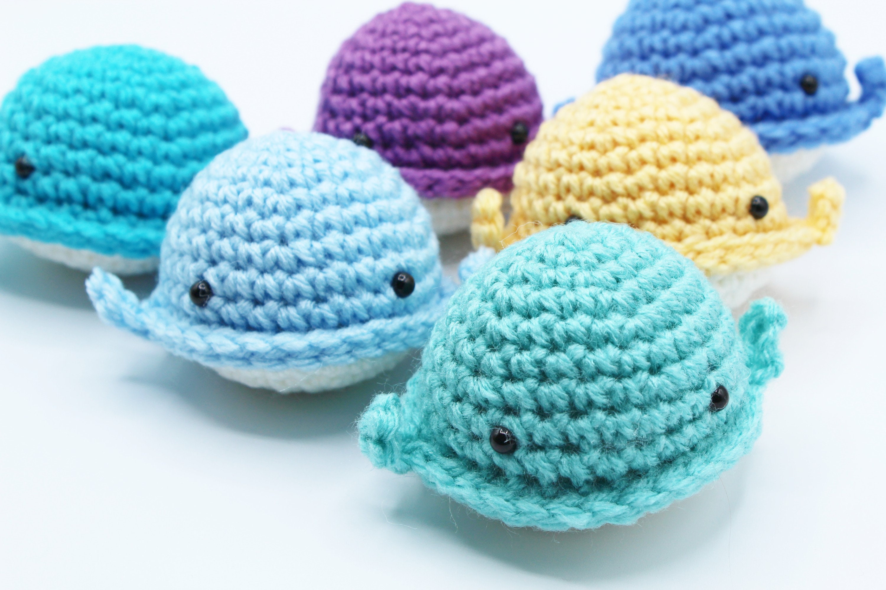 そら海様　あみぐるみのオーダーありがとうございました⸜(*ˊᵕˋ*)⸝‬ そら海様 あみぐるみのオーダーありがとうございます！⸜(*ˊᵕˋ