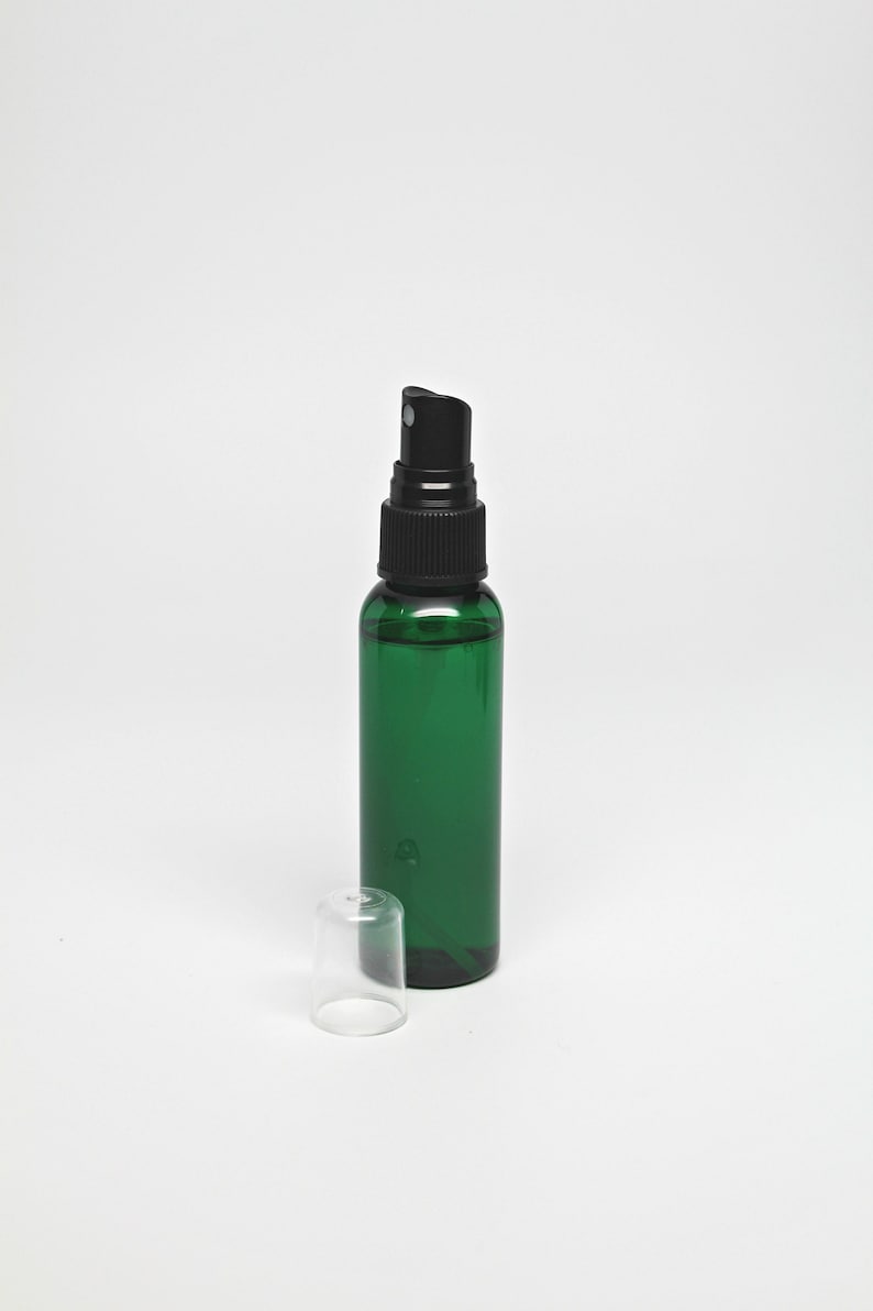 Pet Friendly Room and Linen Spray Body Mist Air Freshener Etsy