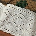 see more listings in the Lace Trim-Cotton  section