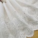 see more listings in the Lace Trim-Cotton  section