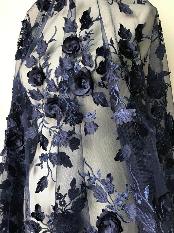 3d flower mesh dress GS3513 3D Flower Glitter Mesh Homecoming Dress