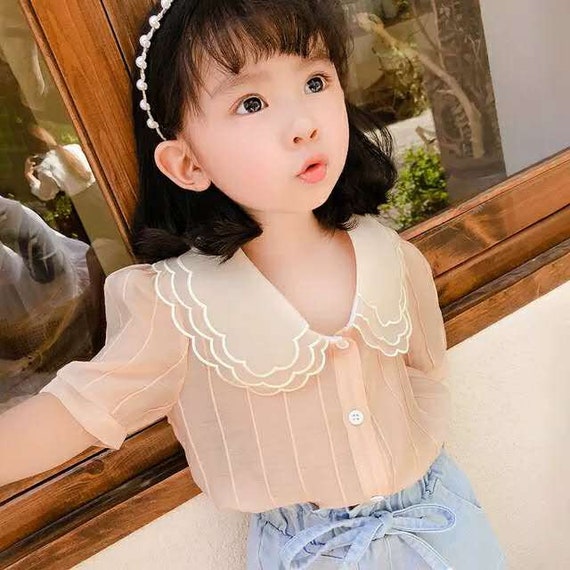 Tracy Whitlow's Instagram, Twitter & Facebook on IDCrawl