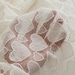 see more listings in the Lace Fabric section