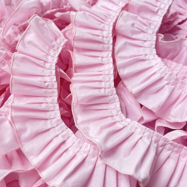 belstaff winter jackets