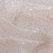 see more listings in the Tulle fabric section
