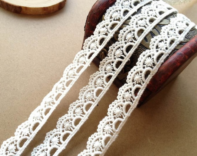 Huge Fluffy Chenille Rope Cord Trim Christmas Stocking Trim Santa Fringe Designer Cording