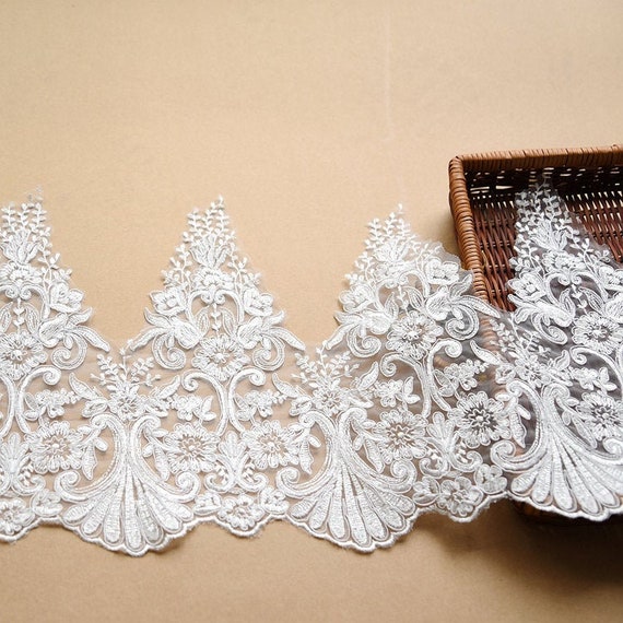 white lace bandage dress Bandage Dress main image 0
