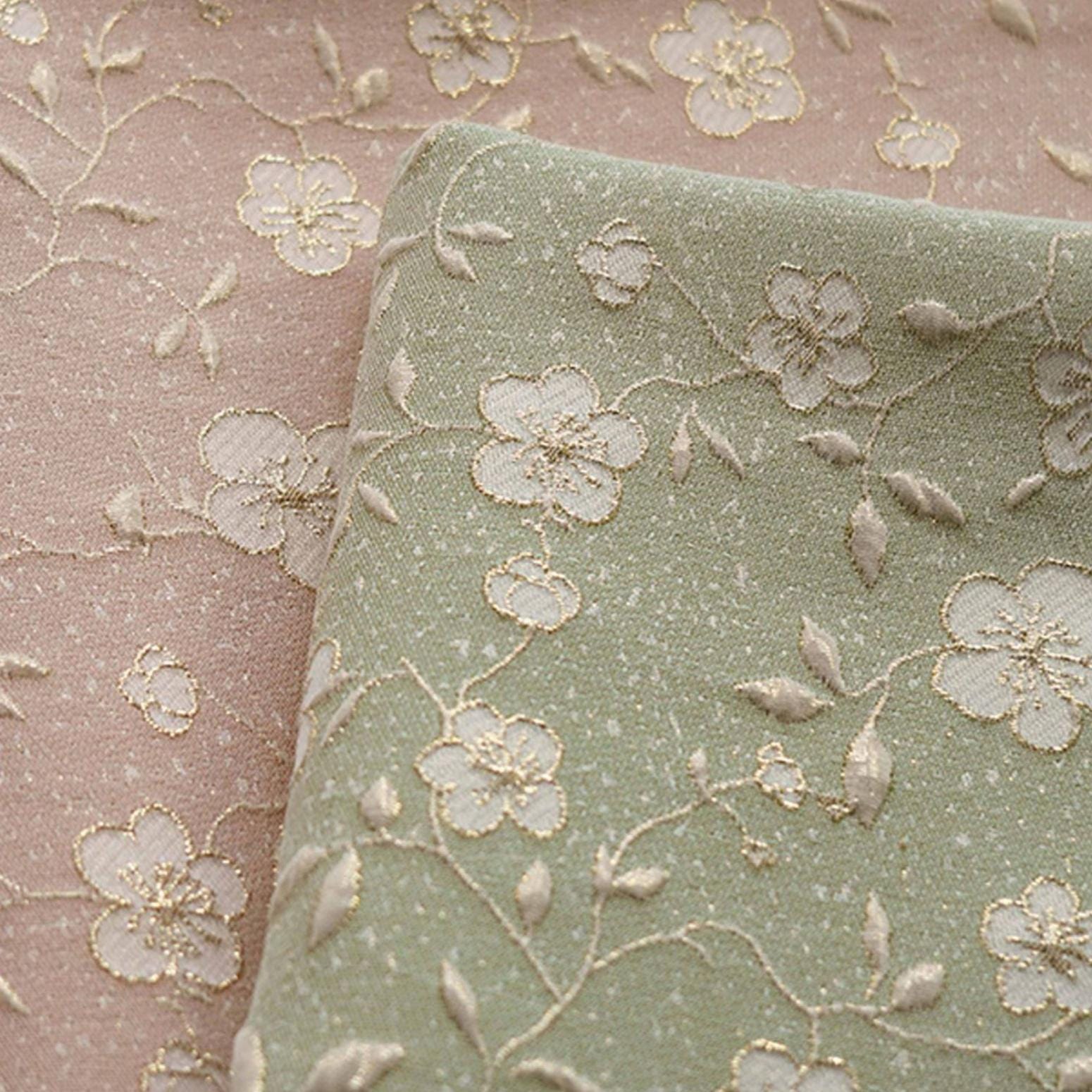 Laura Ashley Table Runner - Etsy