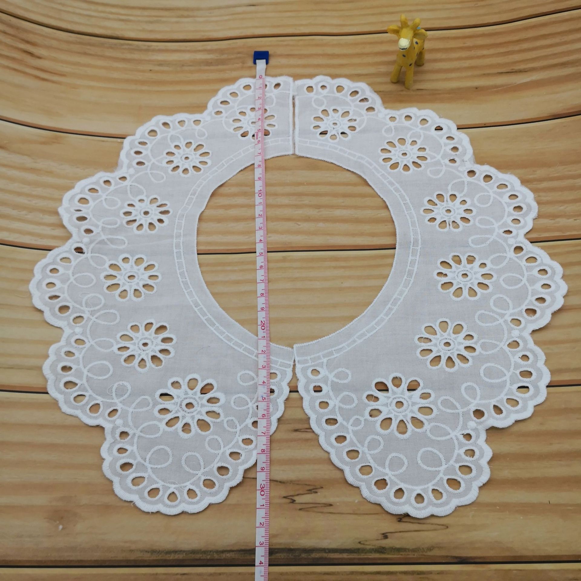 新品未使用【IENA×MARGE】lace embroidery collar il_fullxfull.2449026700_gdt6.jpg