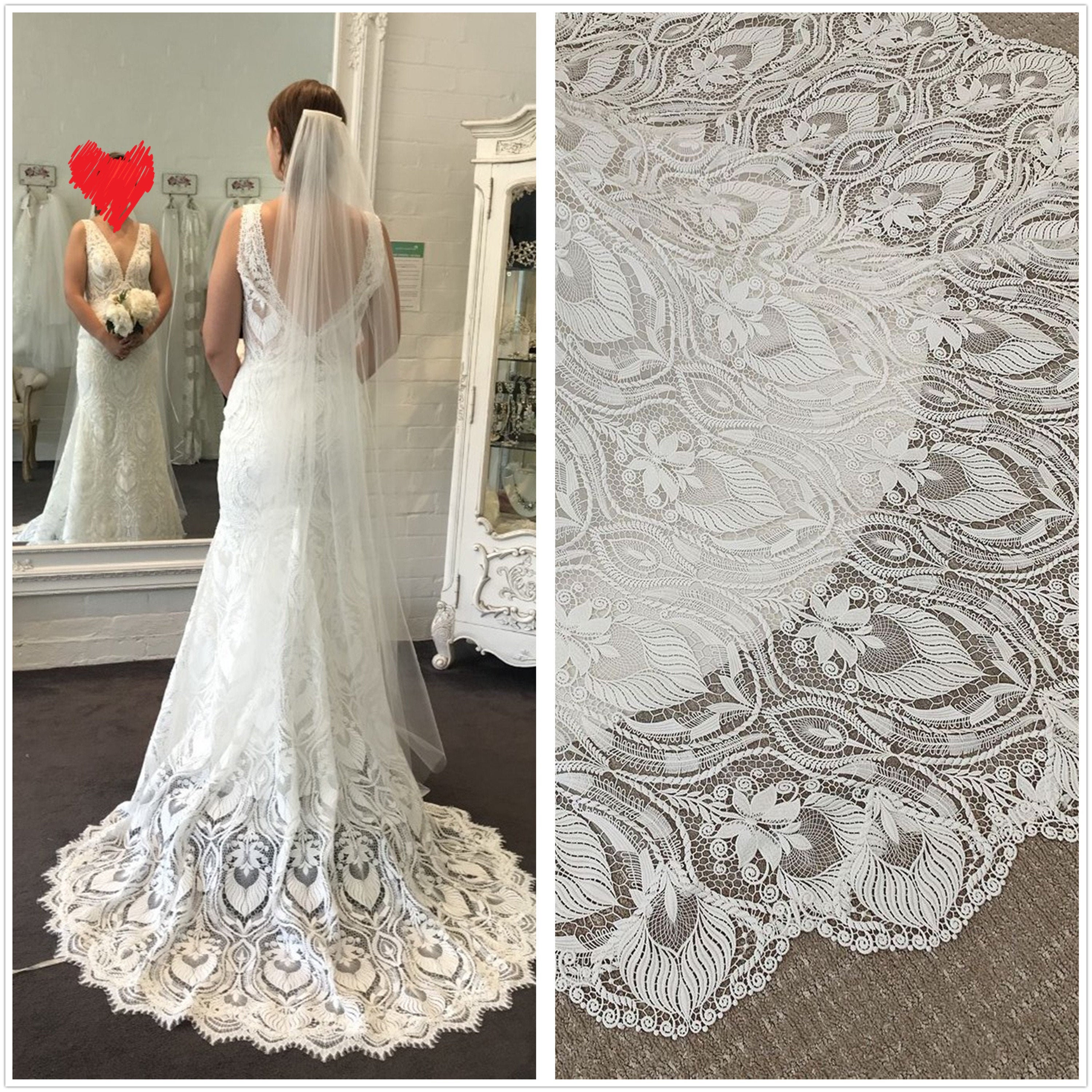 3D Tela de encaje bordado para vtido de novia - China 3D tela bordada y encaje de algodón precio 3D Tela de encaje bordado para vtido de novia - China 3D tela bordada y encaje de algodón precio