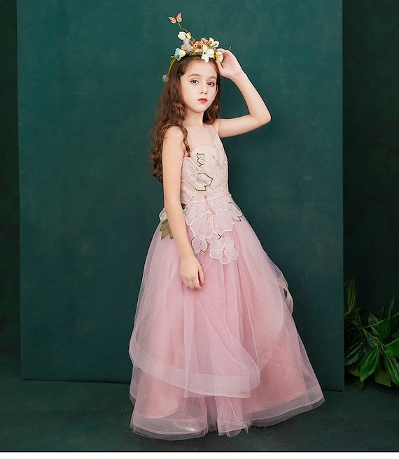 Acka. sheer flower one-piece アイボリー Acka. sheer flower one-piece アイボリー sheer flower one