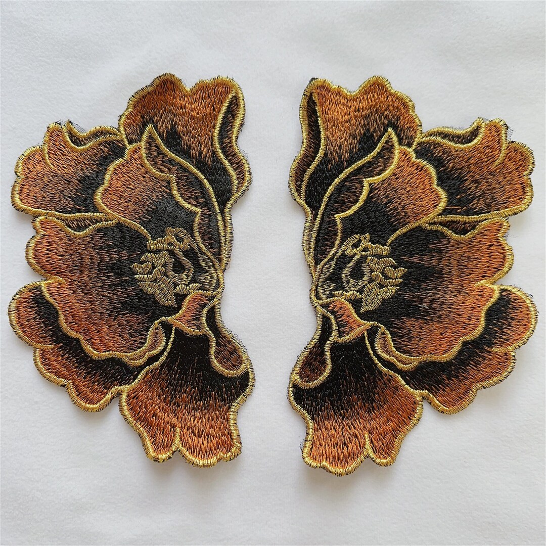 【Eaphi】PATCHWORK EMBROIDERY LACE JACKET il_1080xN.5622460732_sl9g.jpg