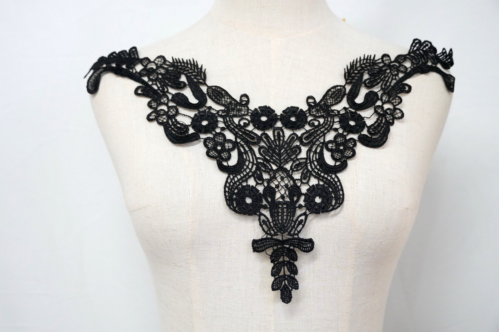 【新品・希少】MARGE×IENA Lace embroidery collar il_fullxfull.2119601258_safd.jpg