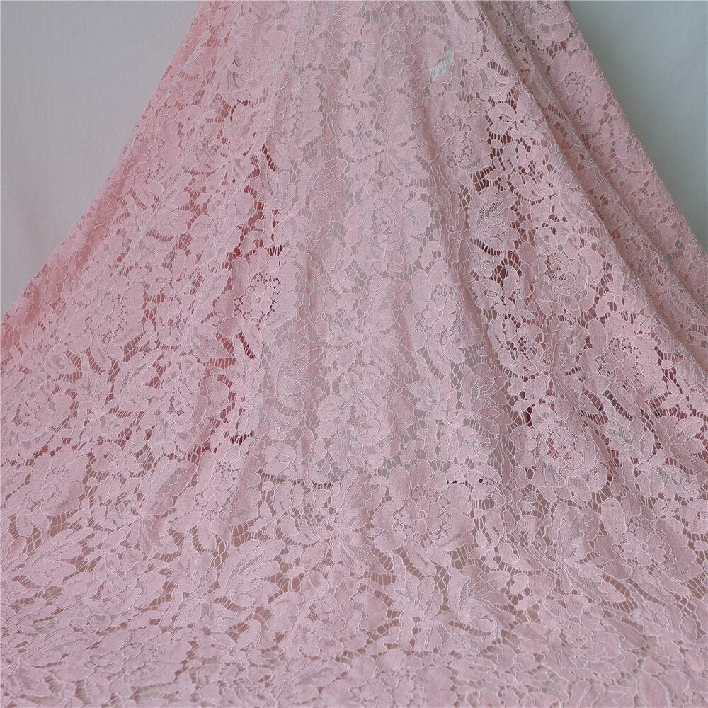 Pink Lace Top - Etsy Pink Lace Top - Etsy