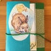 see more listings in the Vintage Journals section