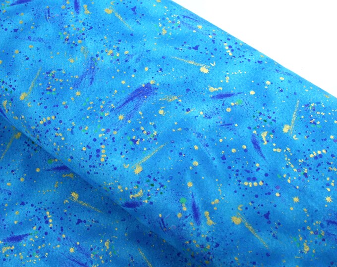 Utopia~ Timeless Treasures Cotton Quilting Craft Fabric FREE SHIPPING ...