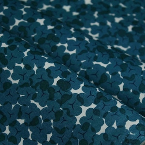 2 m creatie-overlay van Pascalebeatrix 100% katoenen quiltstof GRATIS VERZENDING