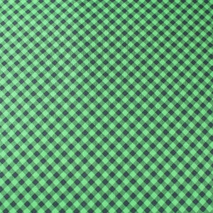 Henry Glass Designs Cotton Quilting Craft Fabric