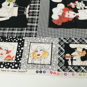 loralie placemat