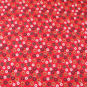 Man Cave ~Henry Glass Cotton Quilting Craft Fabric FREE SHIPPING