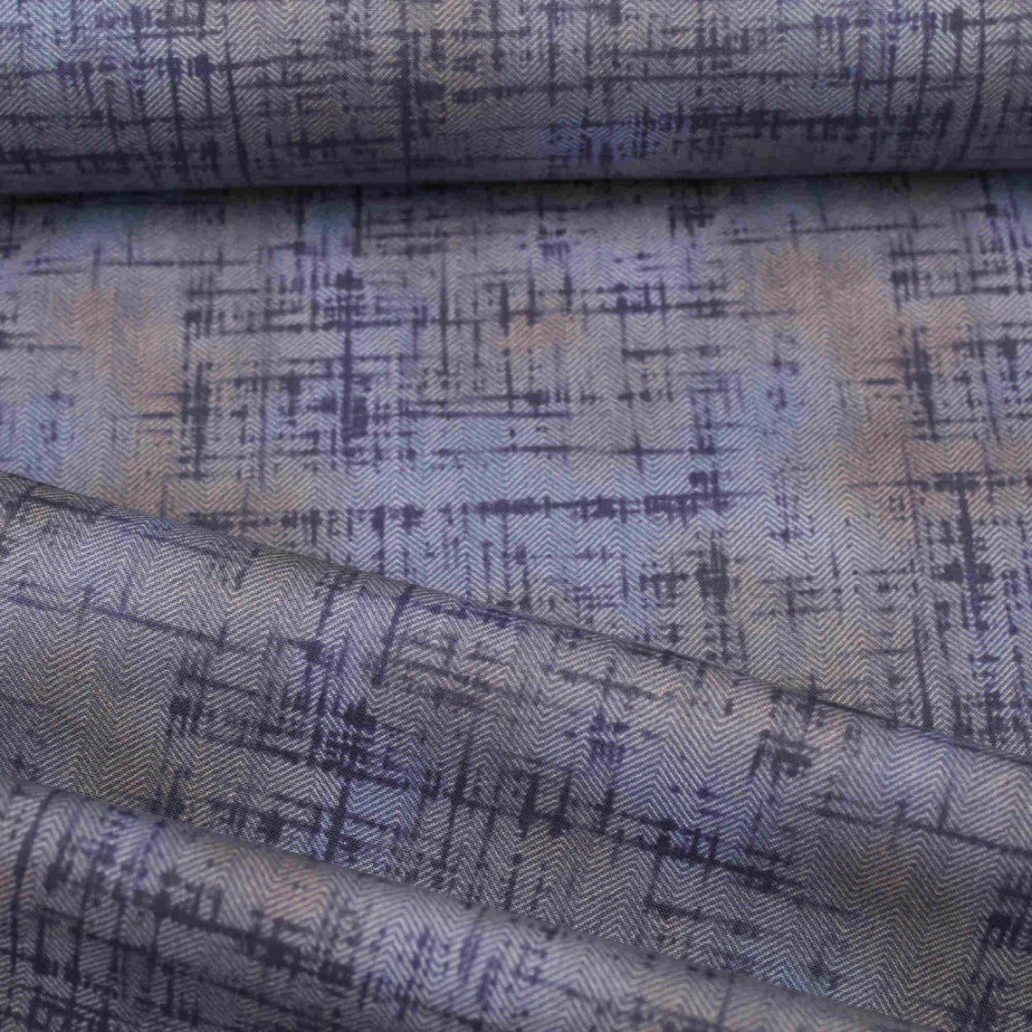 Joann Pattern 100 Cotton Backing Quilting Craft Fabric FREE Etsy UK