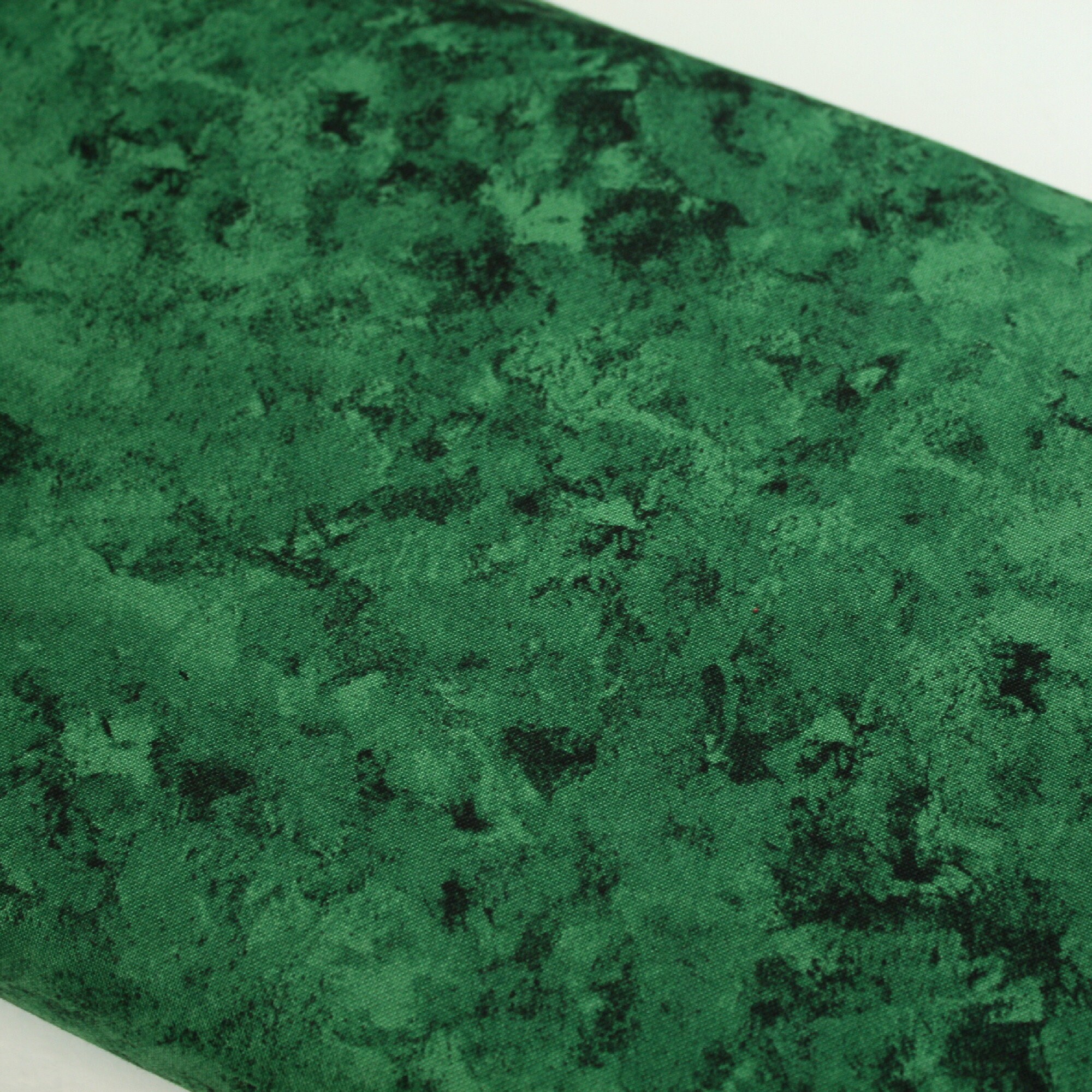 Hobby Lobby 100 Cotton Craft Quilting Backing Bunting Fabric Etsy