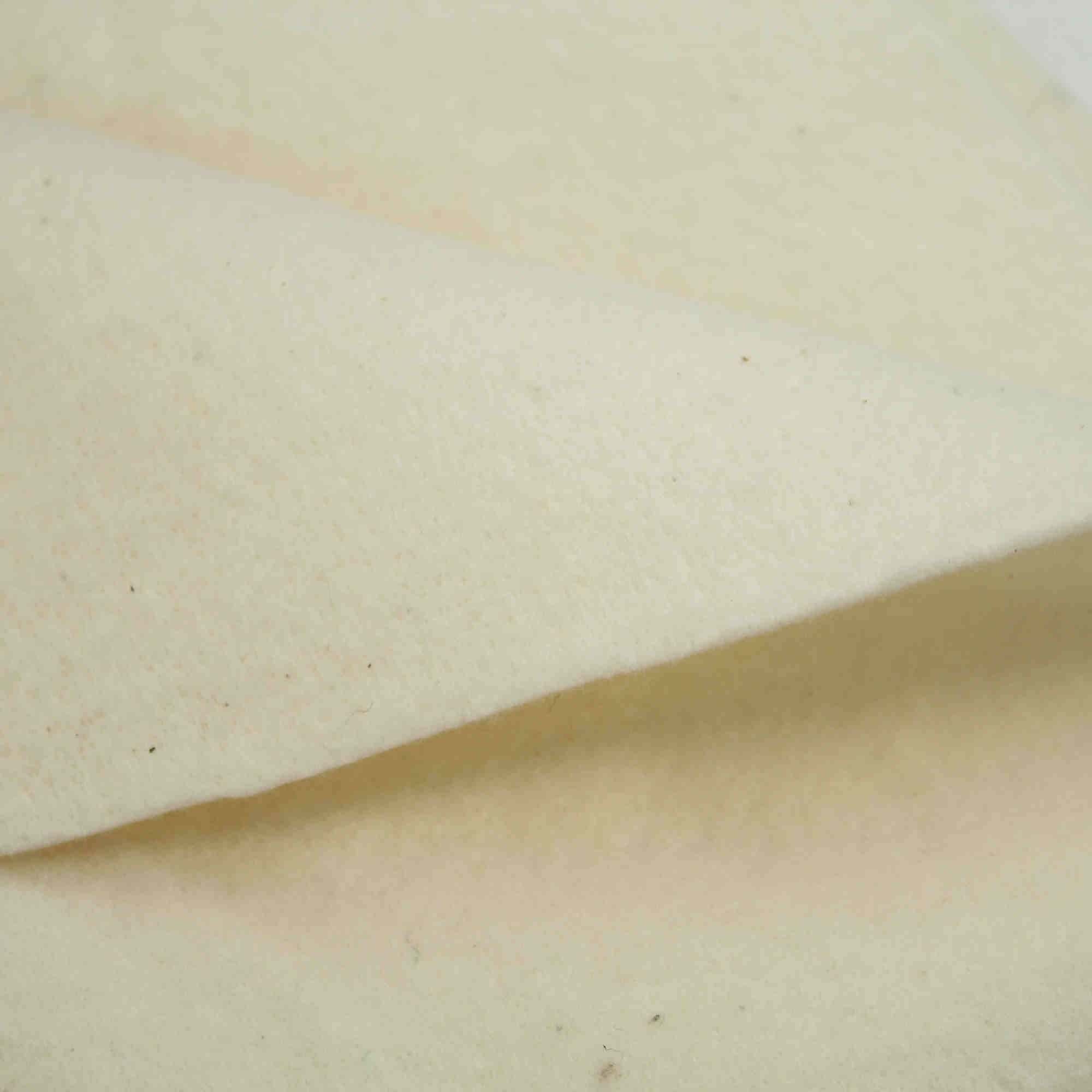 Natural 100% Cotton Wadding Batting Quilting Upholstery Extra Soft FREE SHIPPING