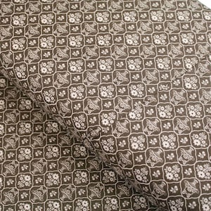 Riley Blake  Cotton Quilting Craft Fabric
