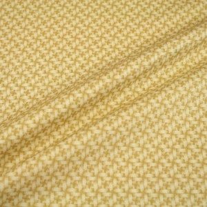 Northport ~ Moda Baumwollstoff Patchwork Kleidung Wimpelkette