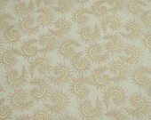 Butter Churn Basics By Henry Glass 100 Cotton Quilting Weight Craft Fabric FREE SHIPPING