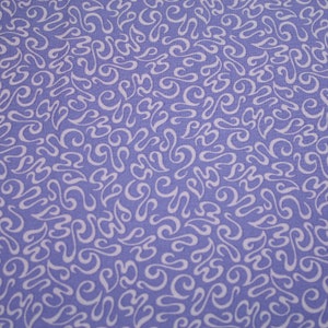 Red cream Fabrics By Ruby Rue Christmas 100% Cotton Craft Quilting Backing Clothing Bunting Fabric