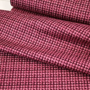 Clothworks Lenten Rose 100% katoenen quiltstof