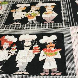 placemat loralie