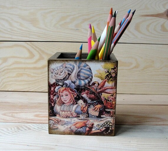 Pencil holder,pen holder,pen cup,pencil organizers,makeup brush