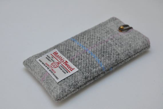 harris tweed iphone 8 case harris tweed iphone 8 case