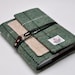 see more listings in the A4/5/6 Hobonichi Cover section